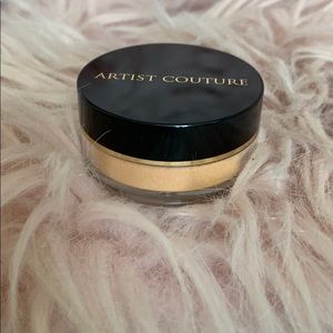Artist Couture Purple Dream Loose Highlighter
